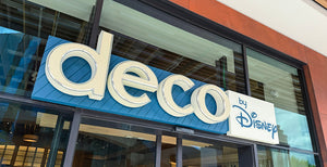 Deco Store