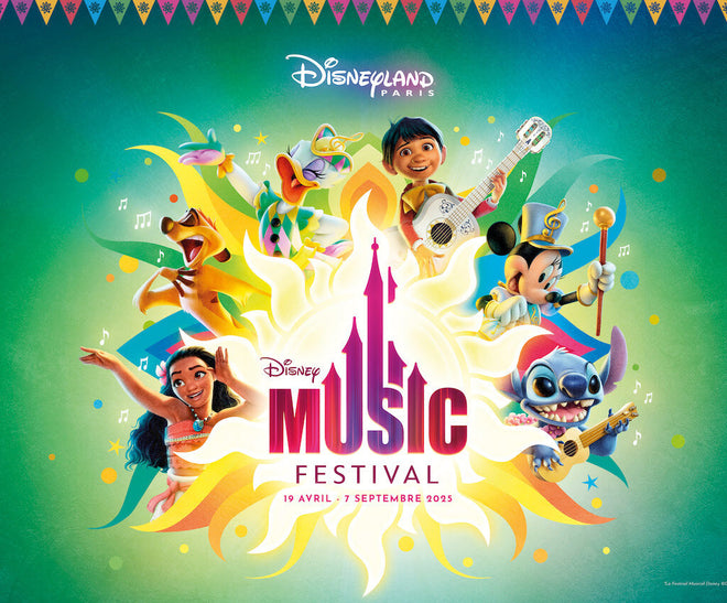 Music Festival