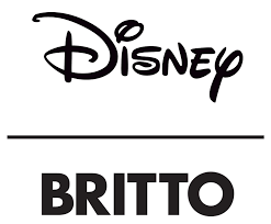 Britto