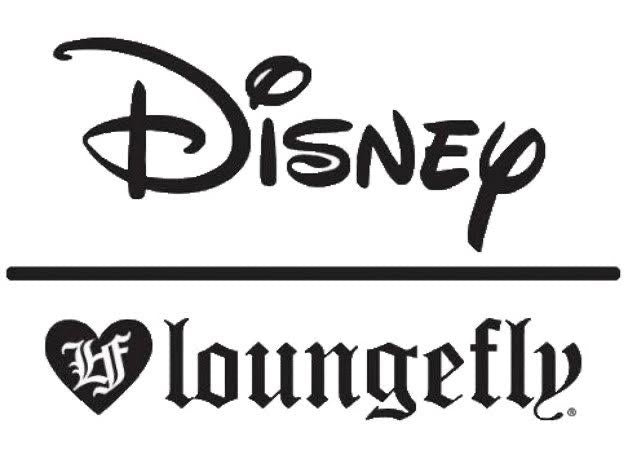 Loungefly