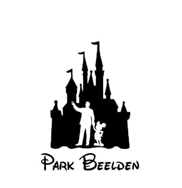 Park Beelden