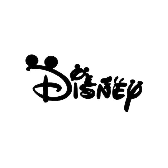 Disney Oortjes