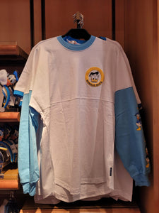 Donald Duck Spirit Jersey