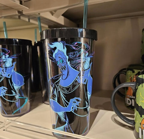 Hades Beker
