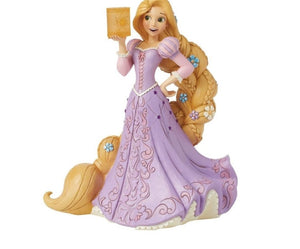 Rapunzel Deluxe Traditions PRE ORDER