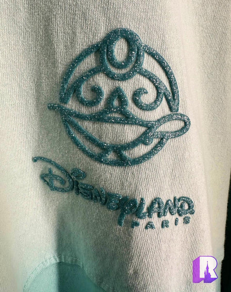 Jasmine Disney Jersey