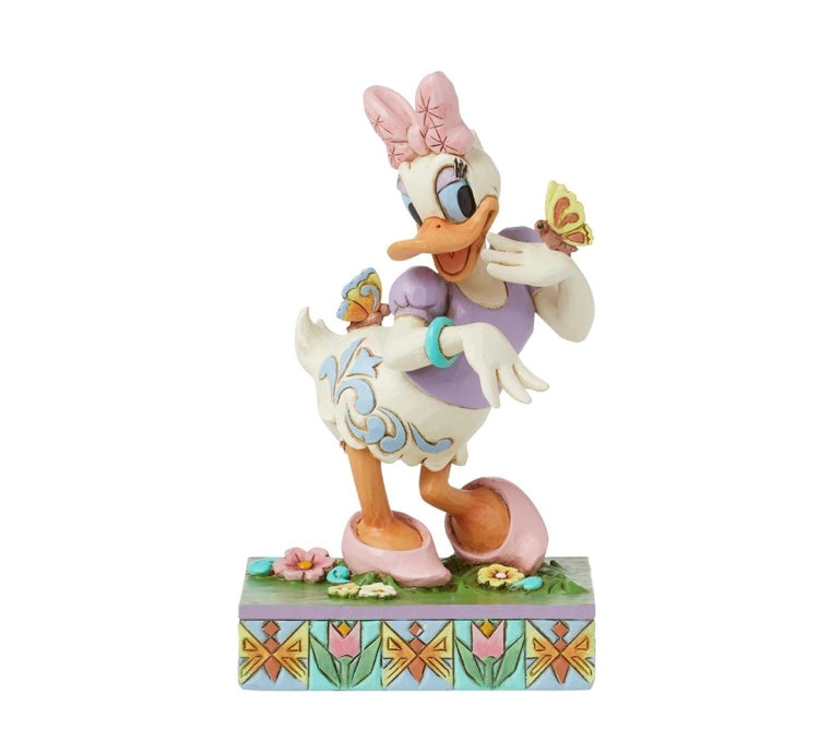 Katrien Duck Traditions PRE ORDER