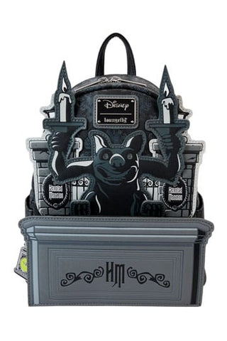 Haunted Mansion Disney Loungefly