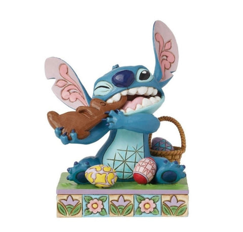 Stitch Pasen Traditions PRE ORDER