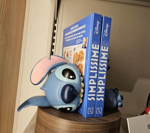 Stitch Boekensteun