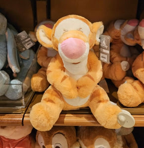 Teigetje Disney Knuffel