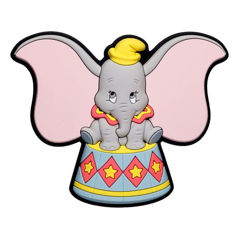 Imán Dumbo Disney