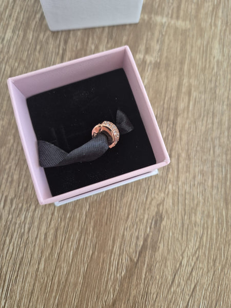 Rosé Clipper Pandora