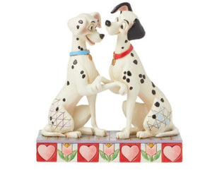 Dalmatiers Traditions PRE ORDER