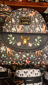 Bambi Loungefly