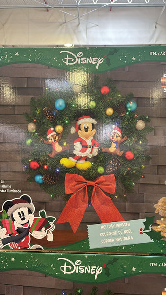 Christmas Krans