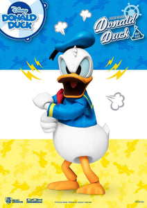 Disney: Classic Donald Duck 1:9 Scale Figure