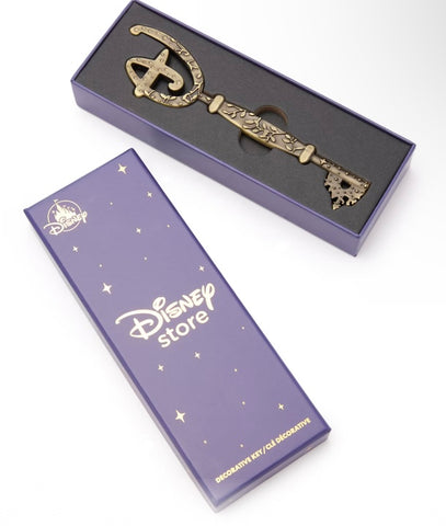 Disney Key