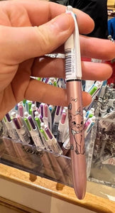 Marie Aristocats Disney Pen