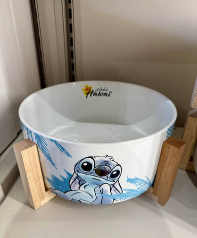 Stitch Slabak