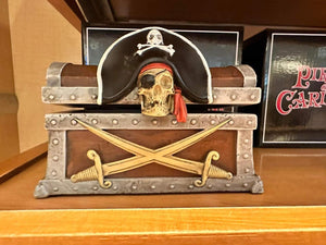 Imagen de Piratas del Caribe