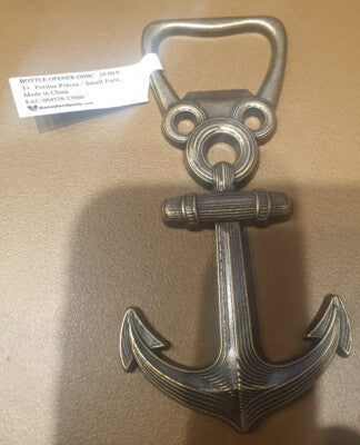 Munten, Magneten &amp; Sleutelhangers