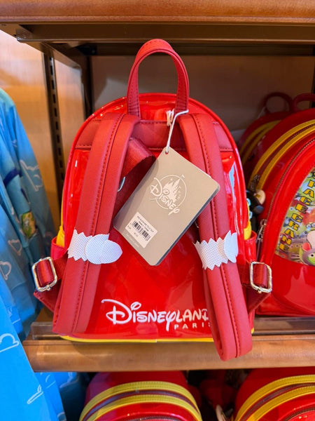 Toy Story Loungefly