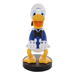 Donald Duck Telefoonhouder/Controller