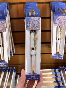 Disneyland Parijs Hotel Pen