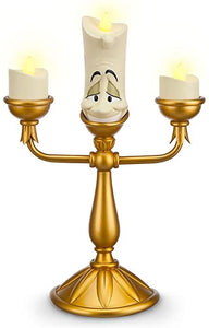 Lumiere Disney-Bild