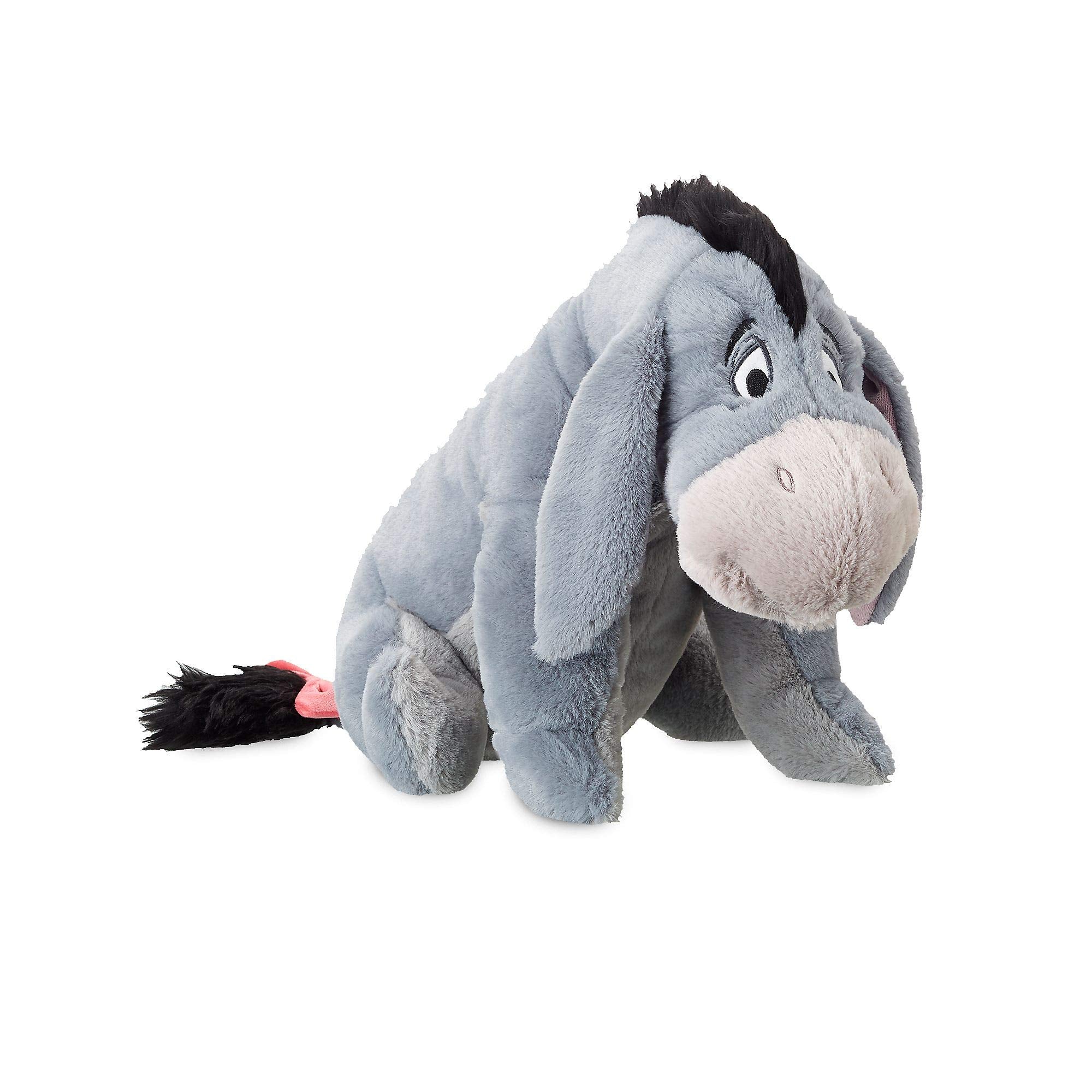 Eeyore Knuffel