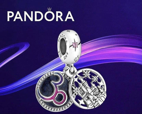Pandora 30th Anniversary