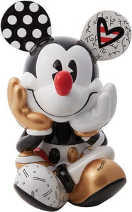 Mickey Mouse Britto