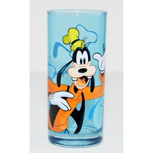 Goofy Glas