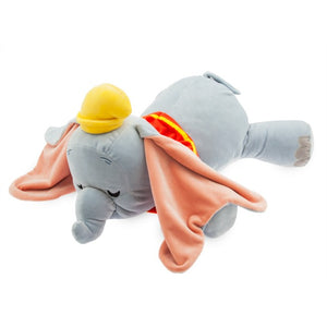 Dumbo Cuddleez Knuffel