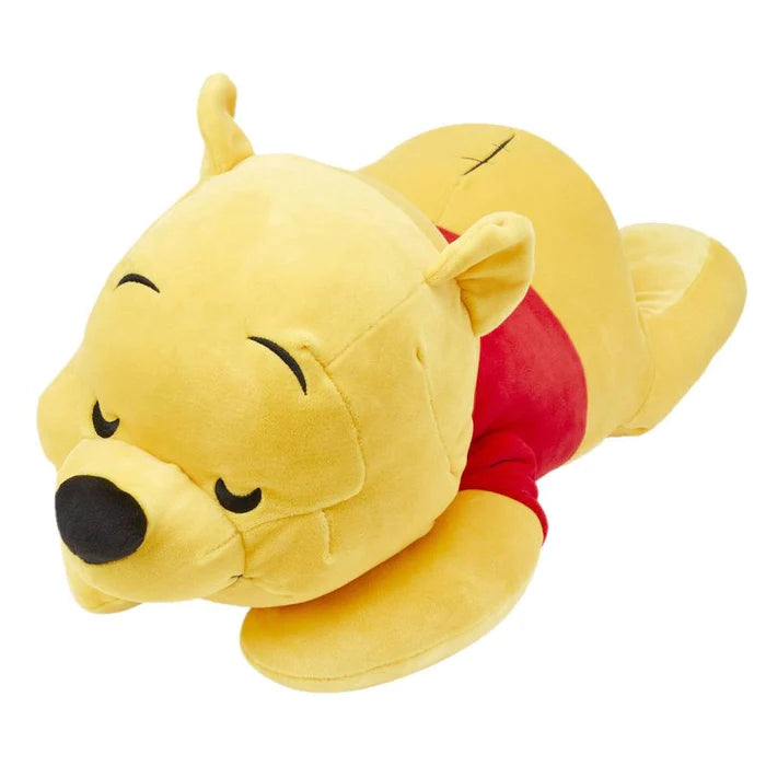 Winnie the Pooh Cuddleez
