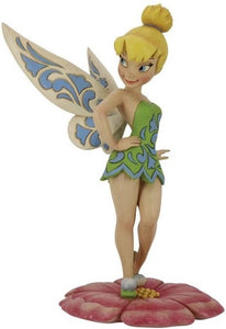 Tinkerbell Deluxe Traditions