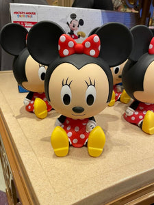 Minnie Mouse Spaarpot