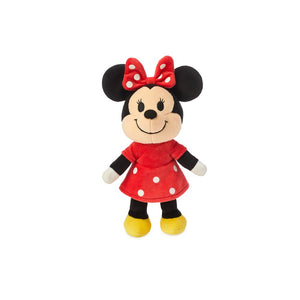 Minnie Mouse Nuimos