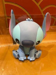 Stitch Spaarpot