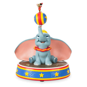 Dumbo Disney Beeld